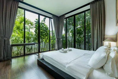 Baan Bua BT17 by Villacarte – Fotos 2