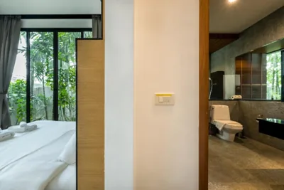 Baan Bua BT17 by Villacarte – Fotos 3