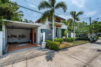 Baan Bua BT17 by Villacarte – Fotos 7
