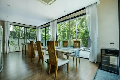 Baan Bua BT17 by Villacarte – Fotos 10
