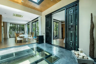 Baan Bua BT17 by Villacarte – Fotos 13