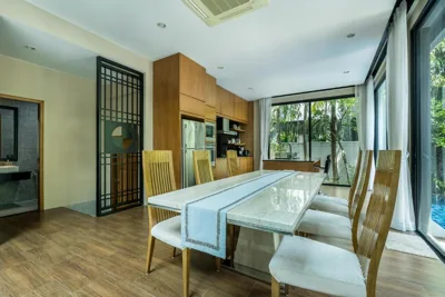Baan Bua BT17 by Villacarte – Fotos 16